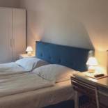 Фотография гостиницы Boutique Hotel Asteria