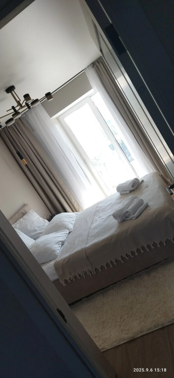 Фотография квартиры Квартира Комфортная в центре Кисловодска