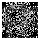 QR код музея Музей истории театров Дагестана