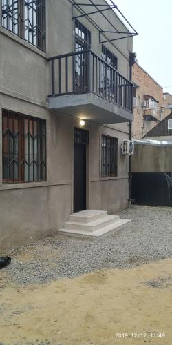 Фотография гостевого дома Солнечная Грузия