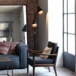 Фотография гостиницы c-hotels Diplomat