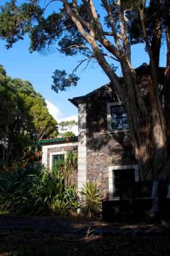 Фотография гостиницы Aldeia da Fonte Hotel