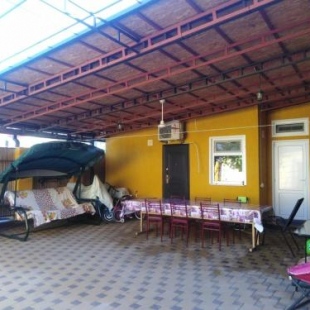 Фотография гостевого дома Регион 29