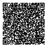 QR код квартиры DreamHouse (ДримХаус) на улице Блюхера