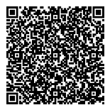 QR код гостиницы Затерянный мир