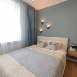 Фотография квартиры Квартира Домодедово