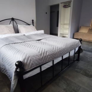 Фотография квартиры Апартаменты Artapart