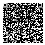 QR код мини отеля ORBI Residence On Black Sea Coast