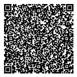 QR код гостевого дома Гостевой дом Солнечный