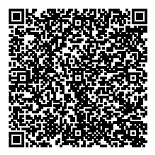 QR код памятника Памятник князю Михаилу Тверскому 