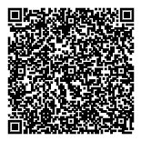 QR код предприятий Компания Вулканит