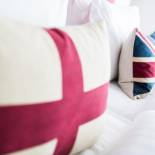 Фотография гостиницы Henley House Hotel