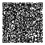 QR код гостиницы Хмельницкий