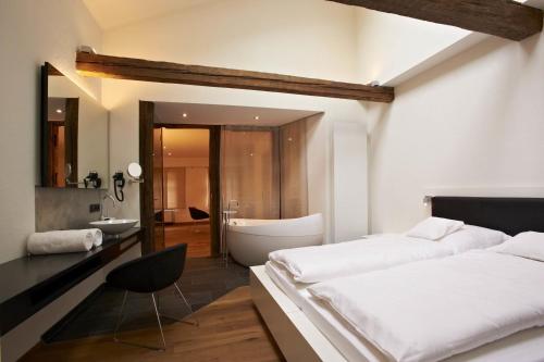 Фотография мини отеля Zollhaus