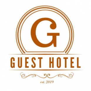 Фотография гостиницы GUEST HOTEL