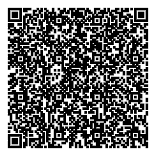 QR код гостиницы Сурож