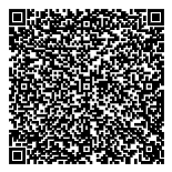 QR код мини отеля Мини-отель