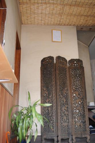 Фотография мини отеля Guest House Aki