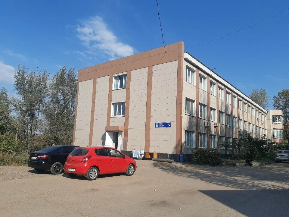 Фотография хостела Ника