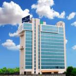 Фотография гостиницы Golden Tulip Suites Gurgaon