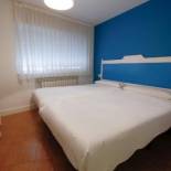 Фотография гостевого дома Hostal Pozo