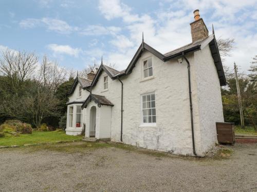 Фотография гостевого дома Port Donnel Cottage