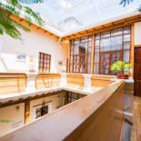 Фотография гостиницы Casa El Edén