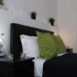 Фотография мини отеля Musa