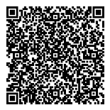 QR код квартиры Апартаменты КМВ на улице Дружбы