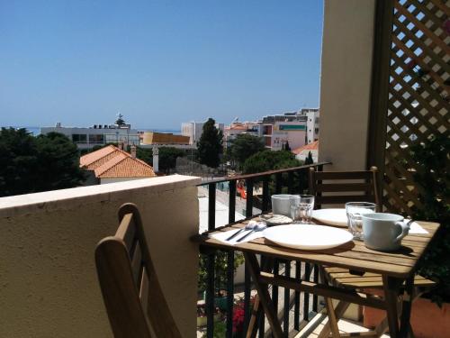 Фотография гостевого дома As Mimosas