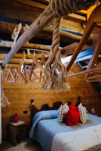 Фотография гостевого дома Maisonette