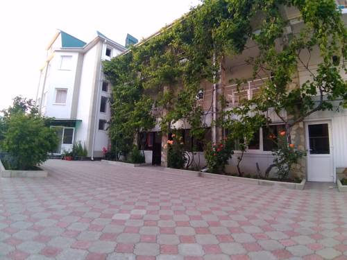 Фотография гостевого дома Иваныч