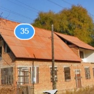 Фотография мини отеля Мини-отель