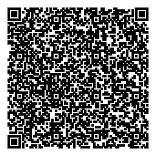 QR код мини отеля Орлиное гнездо