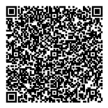 QR код храма Храм Александра Невского