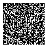 QR код гостевого дома Whippet House