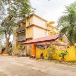 Фотография гостиницы RedDoorz Premium @ Gabinete Road Palawan