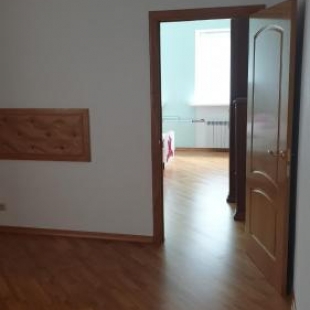 Фотография гостевого дома Cosy House