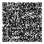 QR код квартиры Апартаменты Поделам у ЖД Вокзала