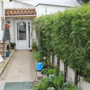 Фотографии гостиницы
Alojamento Local Santa Cruz