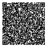 QR код гостиницы Полярник