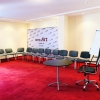 Фотография конференц-зала Арт Отель конференц-зал