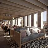 Фотография гостиницы Hampton By Hilton Bariloche