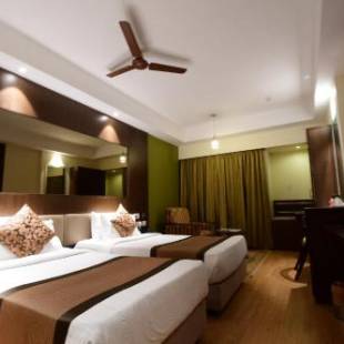 Фотографии гостиницы
Hotel Daspalla