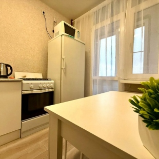 Фотография квартиры Квартира Уютная квартира на ул.Чернышевского