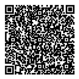 QR код гостиницы Алма Ата