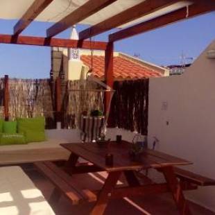 Фотографии гостевого дома
Casa Verão Azul