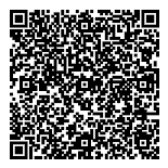 QR код гостиницы Дом Родной