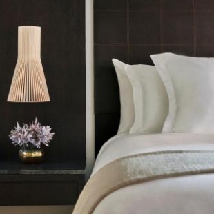 Фотография гостиницы Four Seasons Hotel Bogotá