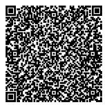 QR код квартиры Апартаменты студия в Реутово у метро Новокосино